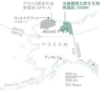 NG Maps