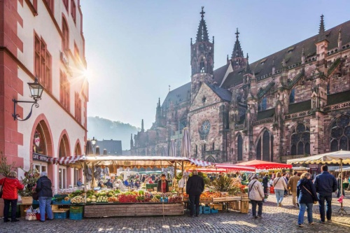 世界が注目 ドイツのフライブルクは環境先進都市 ナショナルジオグラフィック日本版サイト 世界が注目 ドイツのフライブルクは環境先進都市 ナショナルジオグラフィック日本版サイト