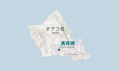 🄫NGP, Content may not reflect National Geographic's current map policy.