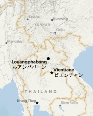 🄫NGP, Content may not reflect National Geographic's current map policy.