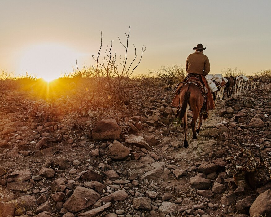 COWBOY GEAR　カウボーイ洋書　ニューメキシコ　ネイティブアメリカン COWBOY GEAR カウボーイ洋書 ニューメキシコ ネイティブアメリカン
