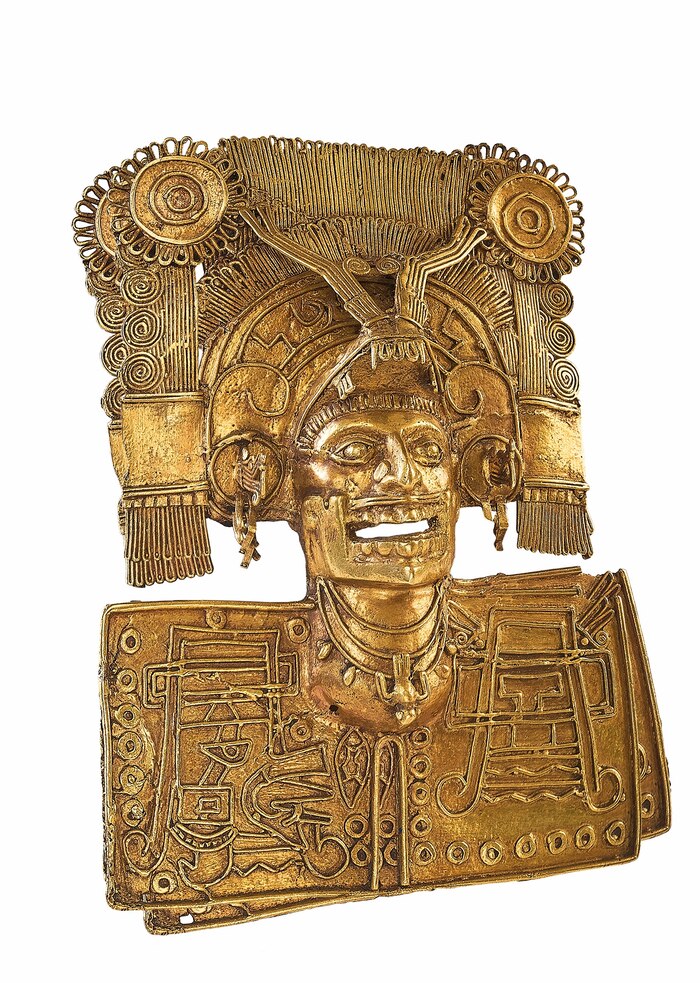 「ローマの二十面体」レプリカモデル 黄銅鋳造 古代文明のオーパーツ ローマの二十面体」レプリカモデル 黄銅鋳造 古代文明のオーパーツ