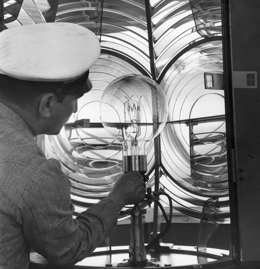 電球を発明しなかった”エジソンが成し遂げたこと | ナショナル ジオ 