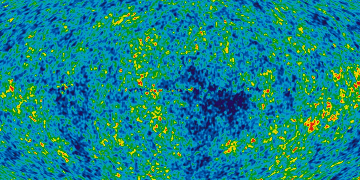 マルチバース、パラレルワールド、異世界の科学的根拠 | ナショナル ジオグラフィック日本版サイト