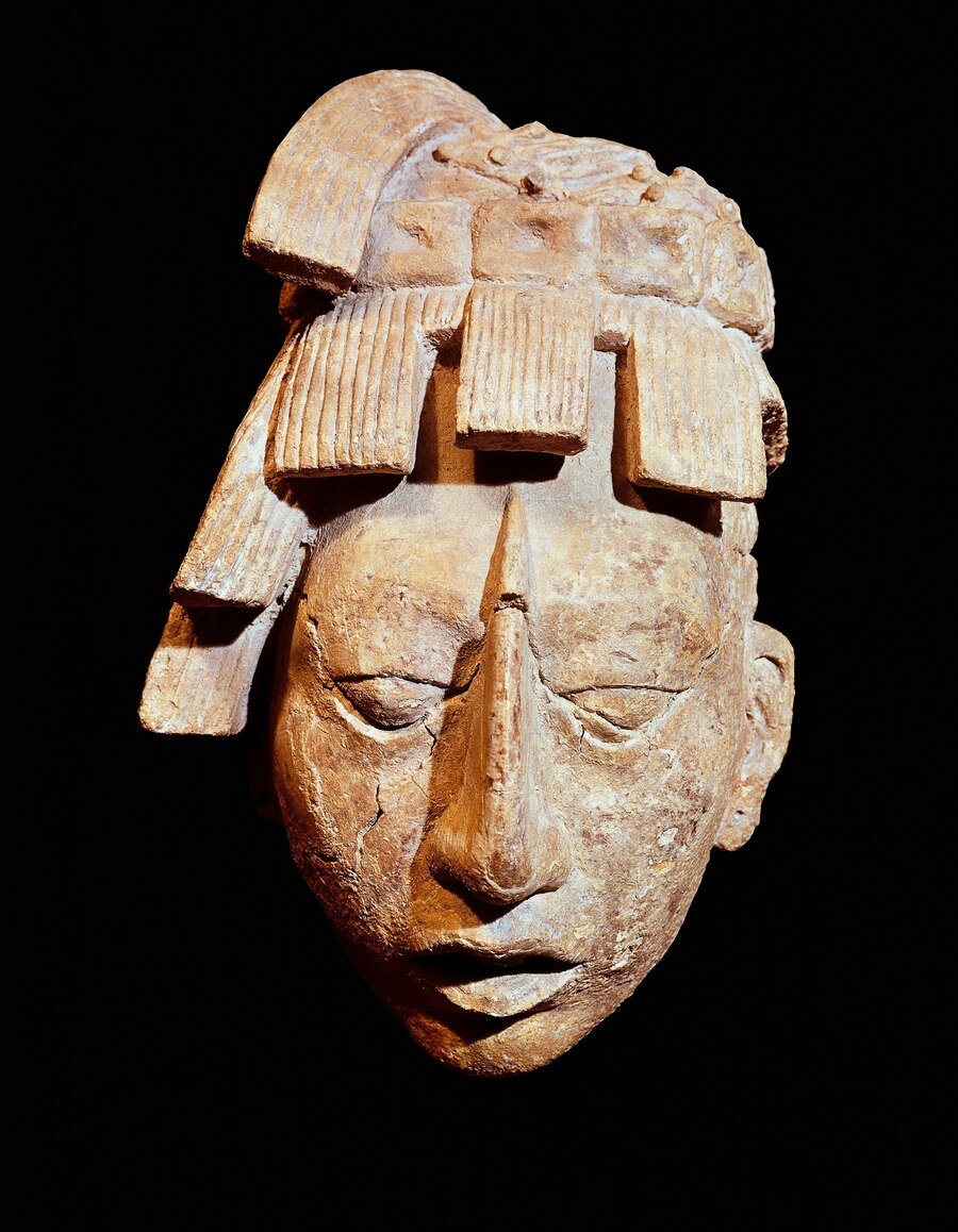 マヤ人とは何者だったのか？ 古代文明の謎を解き明かす | ナショナル