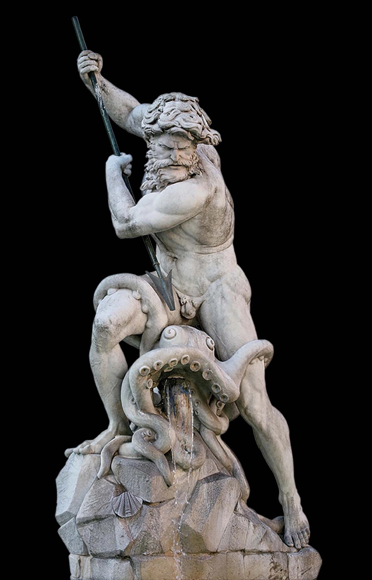 最新作人気古代ローマ 西暦100年ごろ ブロンズ フィブラ ブローチ 人物像 その他