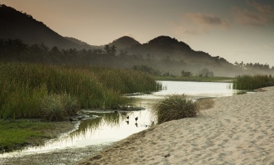 ギャラリー:いつか訪れたい旅先25 2023年版(画像クリックでギャラリーページへ)