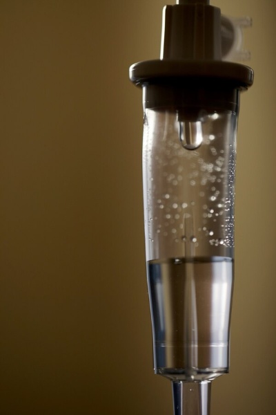 ギャラリー:現実味を帯びる「幻覚剤療法」、専門家の育成が急務に、米国 写真6点(写真クリックでギャラリーページへ)