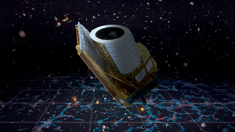 ナショナル ジオグラフィック ダークマター 宇宙最大の謎を解け! [DVD] Amazon.com: ナショナル ジオグラフィック ダークマター 宇宙最大の謎