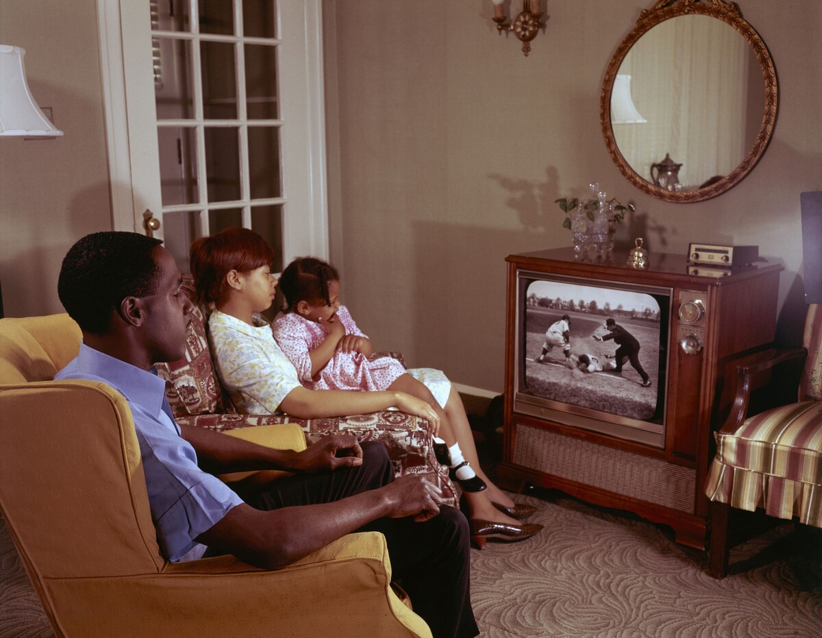 ノスタルジー23