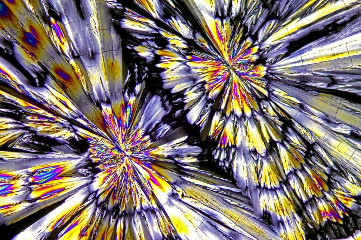 うつ病を幻覚作用のある麻酔薬ケタミンで治療、米国では乱用も