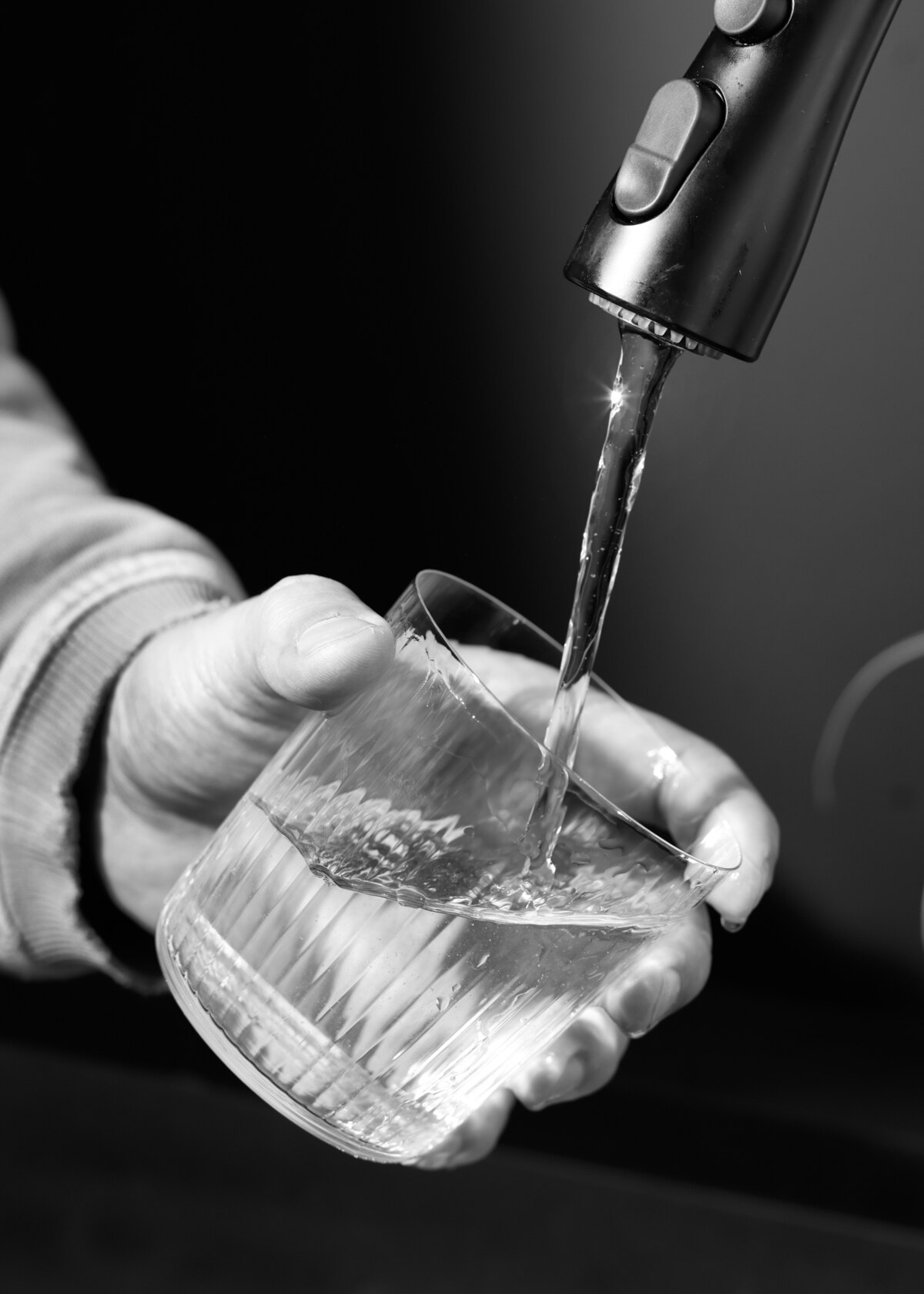 【英語】安全な飲料水と衛生支援：米国および国際プログラム（21世紀の公衆衛生） 英語】安全な飲料水と衛生支援：米国および国際プログラム（21世紀の公衆