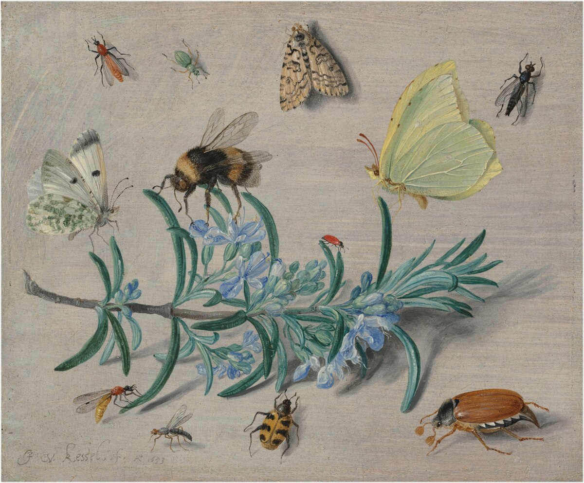 絵画アート 動物と自然の絵画 作品 : 澄心 絵 絵画 鹿 シカ しか 縁起絵 風景画 アート 水彩画 30cm