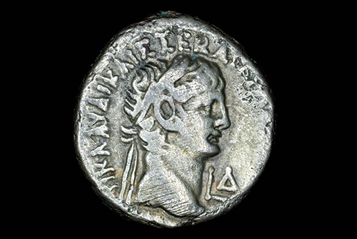 コインの洋書　　古代ローマ時代　他　硬貨　世界の金貨 6a0120a63ed13e970b01b7c8afe9dd