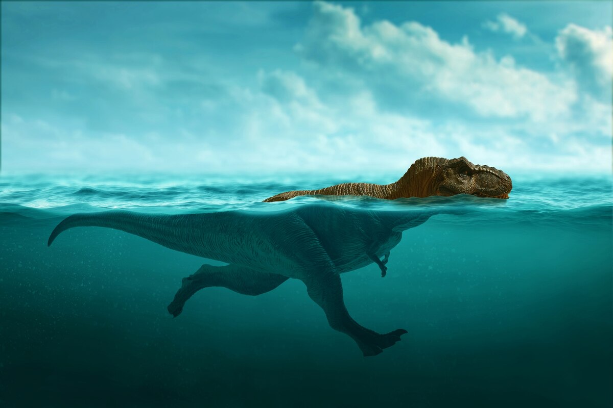 2013年のナショナルジオグラフィック Amazon.co.jp: NATIONAL GEOGRAPHIC (ナショナル ジオ