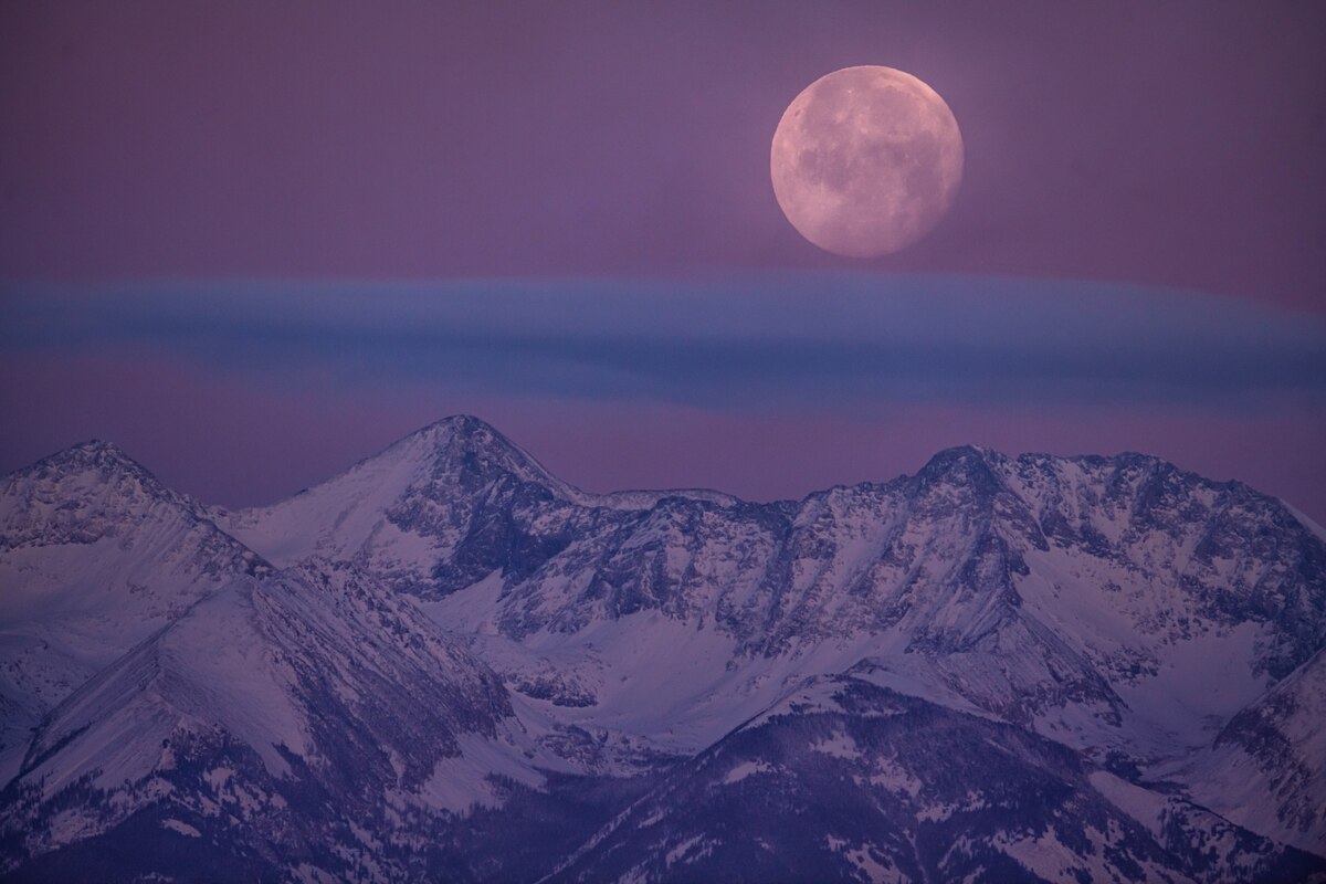 ギャラリー：ナショジオの写真家が教える夜景を撮るコツ　写真7点（写真クリックでギャラリーページへ）