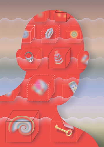 イラスト=アナ・コバ