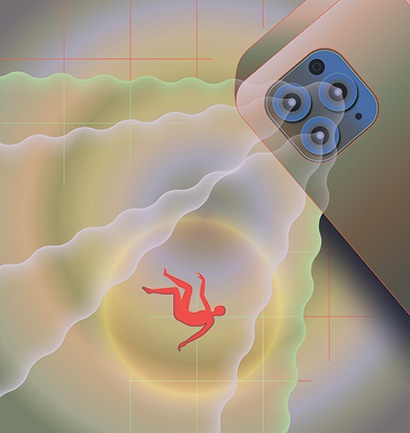 イラスト=アナ・コバ