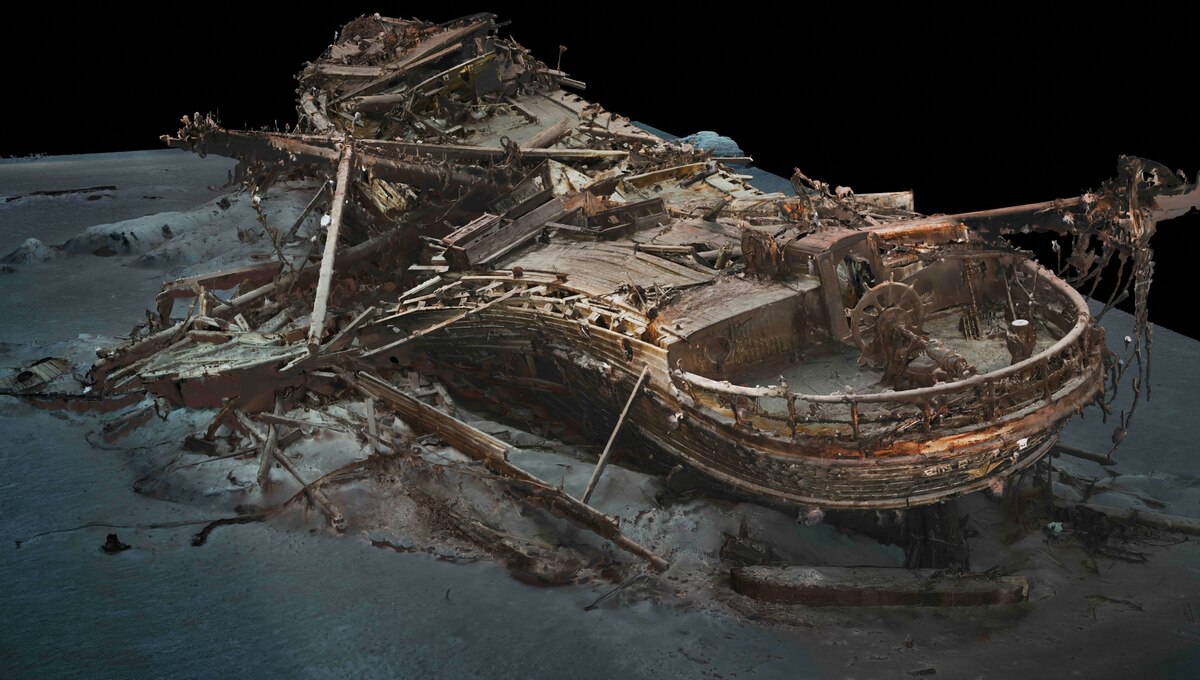 ナショナルジオグラフィック日本版サイト