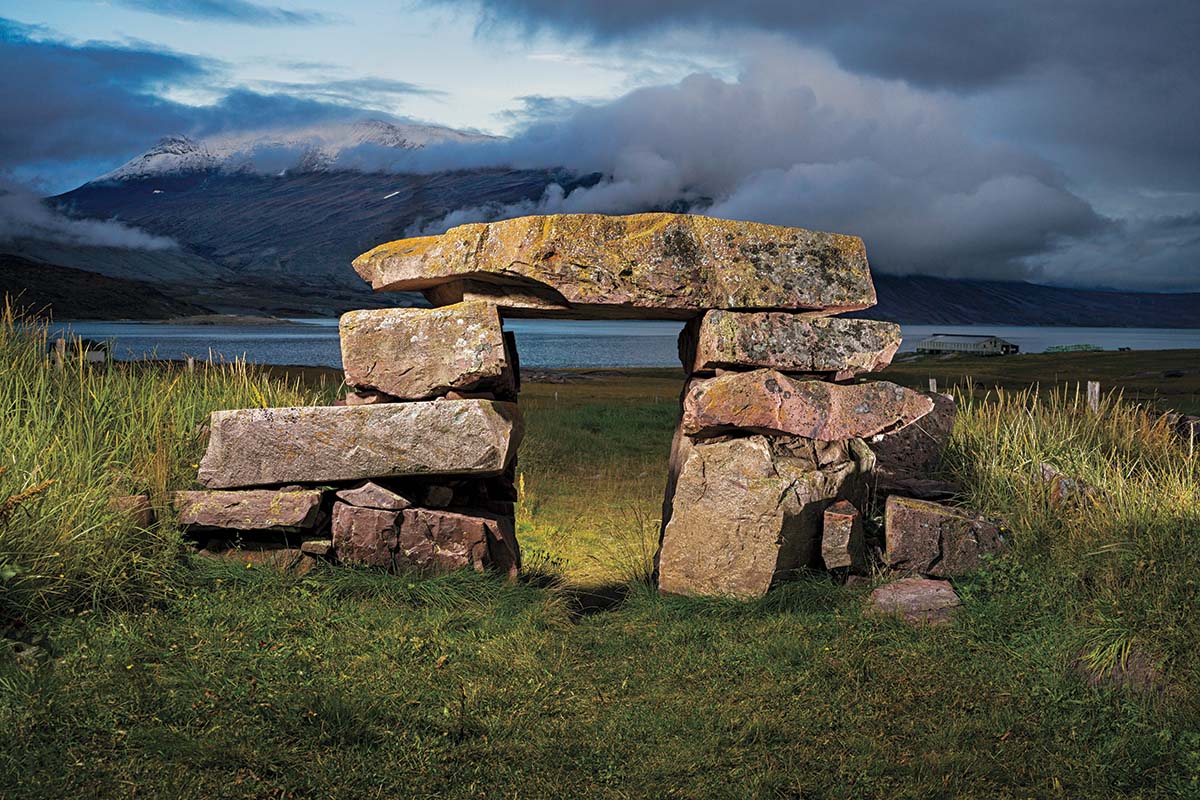 ナショナルジオグラフィック日本版サイト