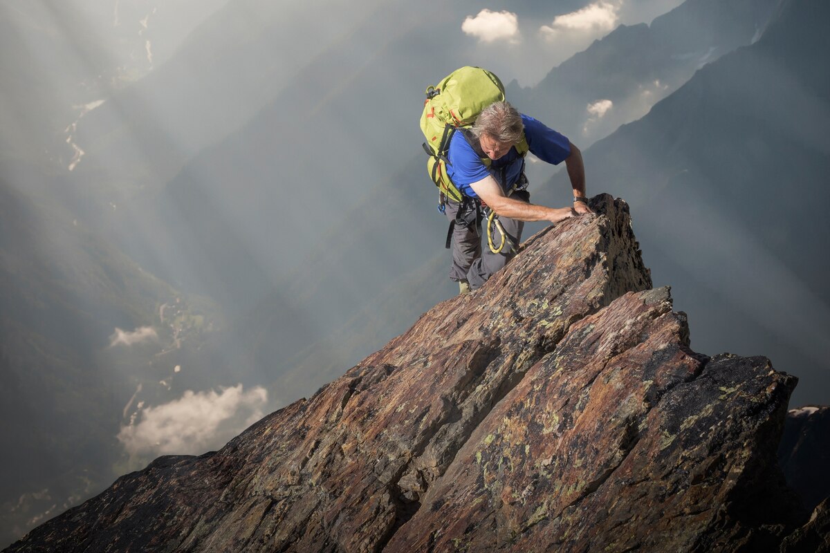 ナショナルジオグラフィック日本版サイト