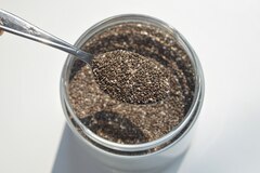 ノコギリエイ | ナショナル ジオグラフィック日本版サイト
