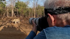 かつての首狩り族「ナガ」に平和は訪れるか | ナショナル ジオ