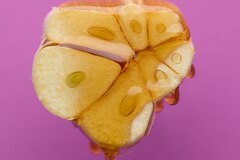 動画】一つ目のヤギが生まれた、単眼症 | ナショナル ジオグラフィック
