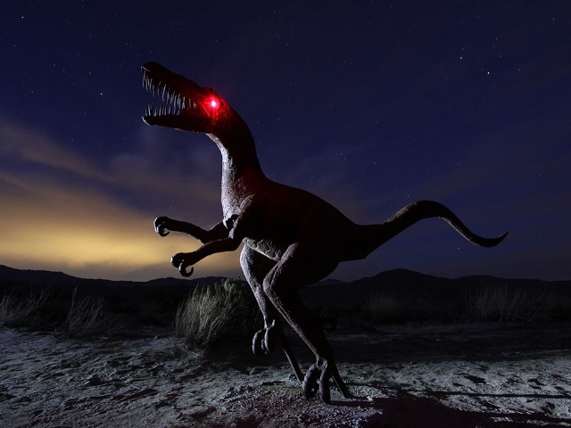 本物の恐竜 ナショナルジオグラフィック日本版サイト 本物の恐竜 ナショナルジオグラフィック日本版サイト