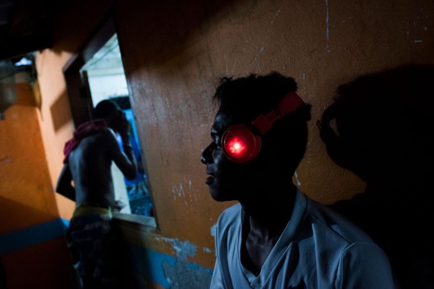 世界で最も人口密度の高い島 写真26点 ナショナルジオグラフィック日本版サイト 世界で最も人口密度の高い島 写真26点 ナショナルジオグラフィック日本版サイト