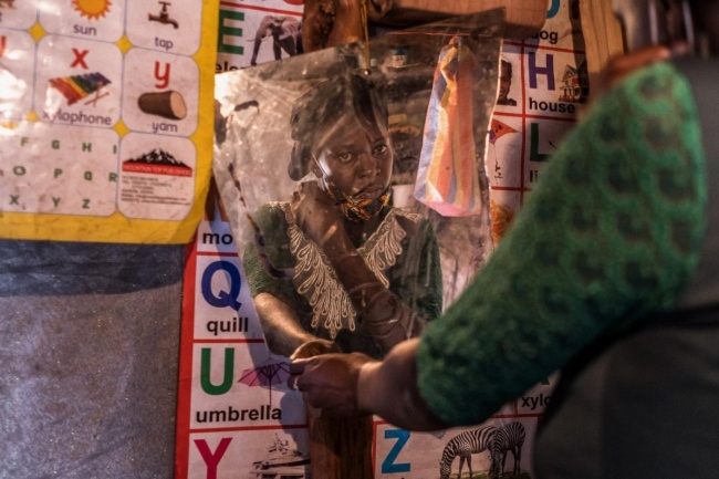 Photo Stories撮影ストーリーナショナルジオグラフィック日本版サイト