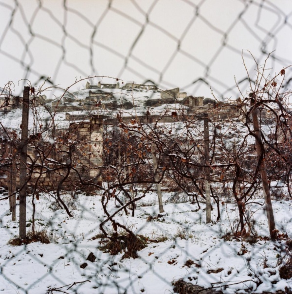 100万人が避難したナゴルノ カラバフ戦争 30年ぶりに奪還された故郷は今 ナショナル ジオグラフィック日本版サイト 100万人が避難したナゴルノ カラバフ戦争 30年ぶりに奪還された故郷は今 ナショナル ジオグラフィック日本版サイト