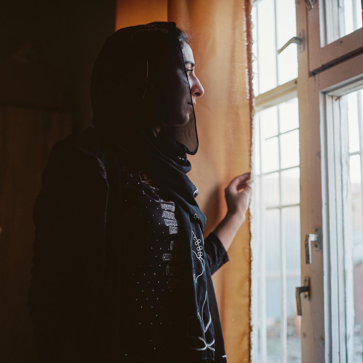 100万人が避難したナゴルノ カラバフ戦争 30年ぶりに奪還された故郷は今 ナショナル ジオグラフィック日本版サイト