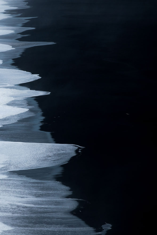 アイスランド 原始の大地で見つけた自分だけの絶景 写真10点 ナショナルジオグラフィック日本版サイト