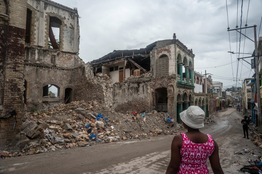 Photo Stories撮影ストーリーナショナルジオグラフィック日本版サイト
