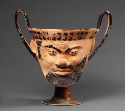 Photo Stories撮影ストーリーナショナルジオグラフィック日本版サイト