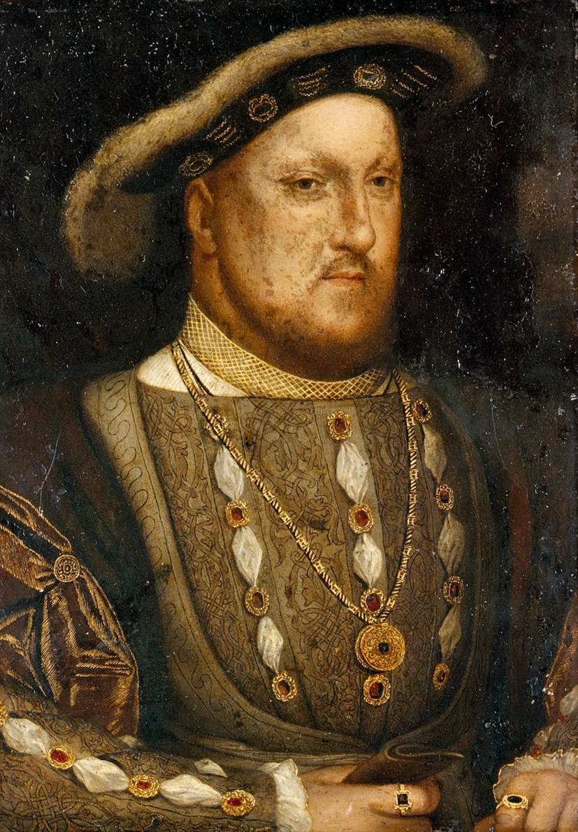 英国の黄金時代を築いた女王エリザベス1世の生涯 | ナショナル