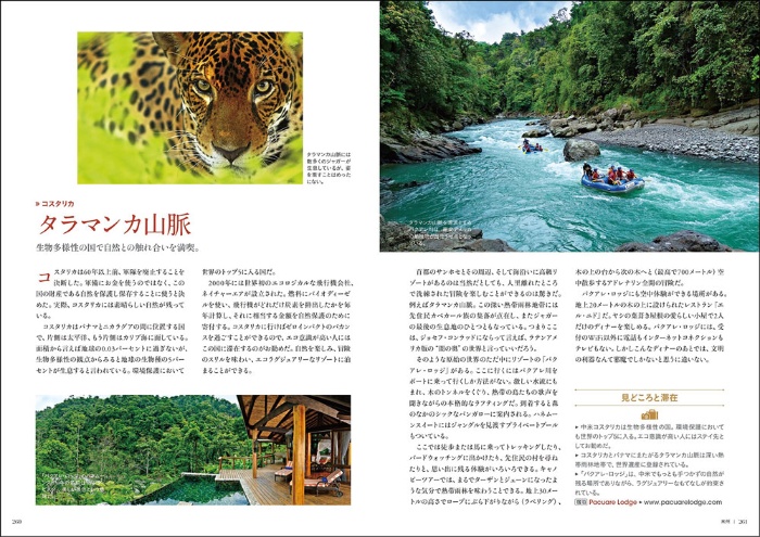 一生に一度だけの旅 GRANDE 大切な人と過ごす 贅沢ステイ サンプル画像⑥