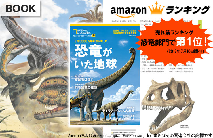 世界の絵本　地球が生まれた　新潮社　昭和25年 レトロ　レア　恐竜 激安単価で 世界の絵本 地球が生まれた 新潮社 昭和25年 レトロ