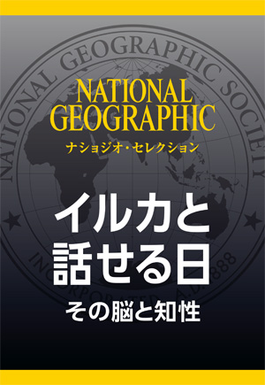 人にもできる 音で周囲を知覚する 反響定位 のしくみ ナショナルジオグラフィック日本版サイト