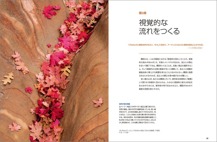 プロの撮り方 風景を極める ストア ナショナルジオグラフィック日本版サイト プロの撮り方 風景を極める ストア ナショナルジオグラフィック日本版サイト