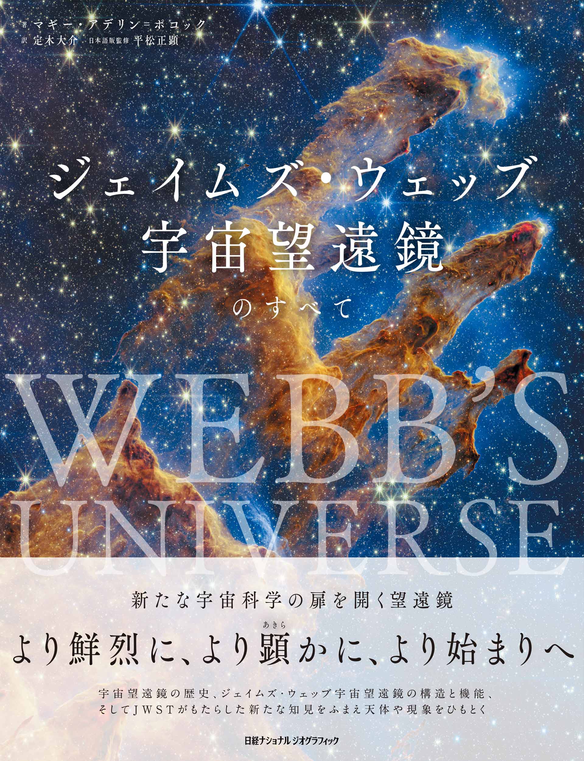 スーパー・サバイバル術 英知出版 Amazon.co.jp: 加藤英明スーパーサバイバル入門 : 加藤 英明: 本