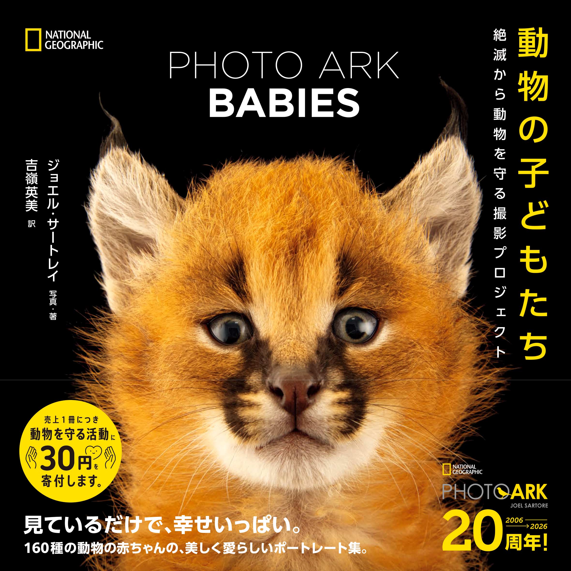 写真集 9冊 まとめ売り ナショジオ ニコン 動物写真集 野鳥 野生動物 ナショナル ジオグラフィック傑作写真集ベスト100 ワイルドライフ