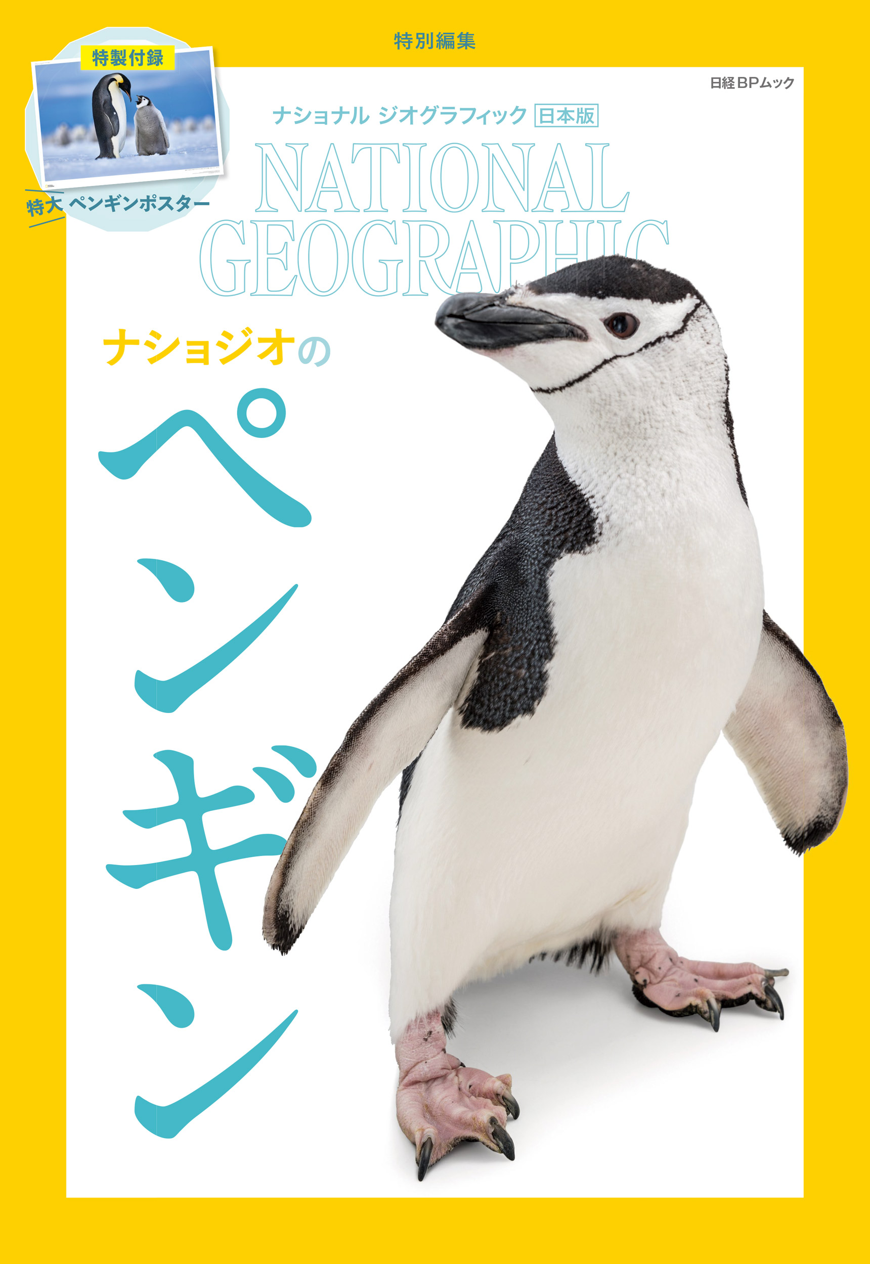 プレミアム フォト コレクション | 書籍 | ナショナル ジオ