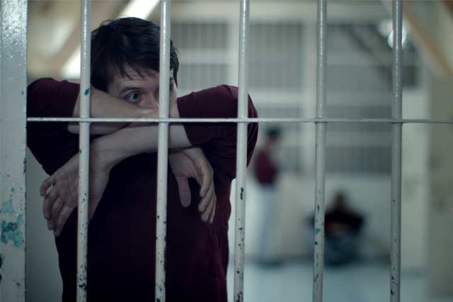 ナショジオアワー 史上最悪の地球の歩き方２ サダム フセインの恐怖 新しい未来のテレビ Abema