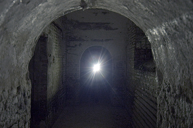 仰天 世界の呪い伝説 二 ナショナルジオグラフィック日本版サイト