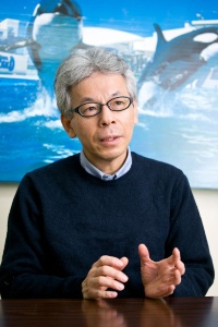 第5回 イルカが話す最初の言葉は ナショナルジオグラフィック日本版サイト 第5回 イルカが話す最初の言葉は ナショナルジオグラフィック日本版サイト