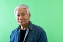 第3回 “マイペース”で“親切”なイラン人ナショナルジオグラフィック日本版サイト
