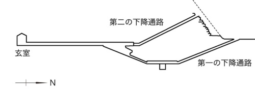 第15回 ピラミッドに新たな 未知の空間 の発見 後編 ナショナルジオグラフィック日本版サイト 第15回 ピラミッドに新たな 未知の空間 の発見 後編 ナショナルジオグラフィック日本版サイト