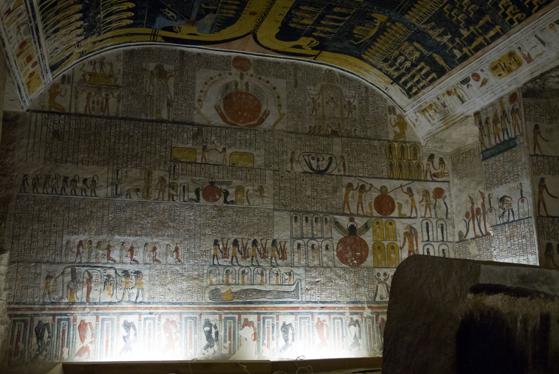 楽天ブックス: 古代オリエント世界像からの脱出 - ピラミッド
